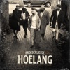 Hoelang by Broederliefde iTunes Track 1