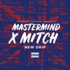 New Drip by Mastermind iTunes Track 1