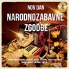 Nov dan, narodnozabavne zgodbe 4