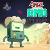 Stream & download Fresh Potatoes (feat. Niki Yang) [From Adventure Time Distant Lands: BMO] - Single