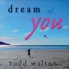 Dream of You