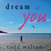 Todd Walton - Wake up Thinking About You
