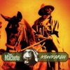 Konkarah - Single