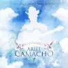 Stream & download Homenaje a Ariel Camacho