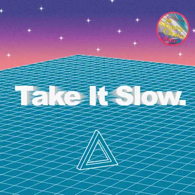 Take It Slow - Single - Hate