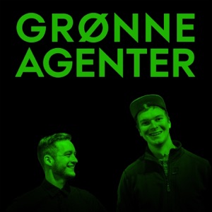 Afsnit 18 - Lille Vildmose Special