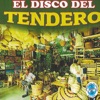 El Disco del Tendero, 2019