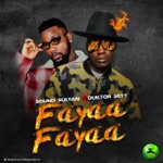 Sound Sultan & Duktor Set - Fayaa Fayaa