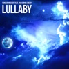Roman Messer - Lullaby