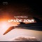 Upside Down - Nayio Bitz & Nikko Culture lyrics