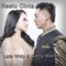 Restu Cinta (feat. Lala Widy) - Gerry Mahesa lyrics