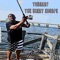 The Great Escape (Tuda Mix) - Tudakay lyrics