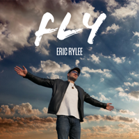 Eric Rylee - Fly artwork