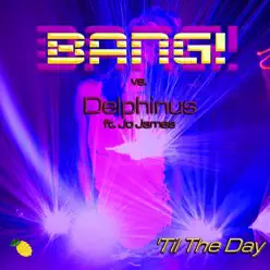'Til the Day (Bang! vs. Delphinus vs. Jo James) [feat. Jo James] - Bang!