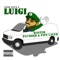 Luigi - Naw Dats K lyrics
