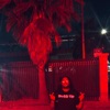 Dubb$on - Press Play