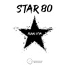 Star 80 - Single