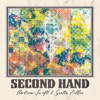 Second Hand - Single