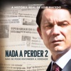 Nada a Perder 2 (Trilha Sonora Original) - EP