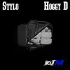 Bout That (feat. Hoggy D) - Single album lyrics, reviews, download