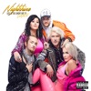Nightshine - Love Is Like a Sparkle