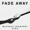 Fade Away - Single