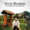 El Pez - Erick Barbosa lyrics