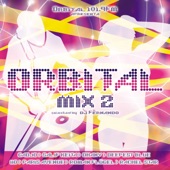 Orbital Mix 2 artwork