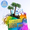 Mission Ibiza 2011