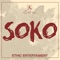 Soko - Ethic Entertainment lyrics