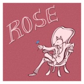 ROSE artwork