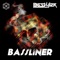 BasSliner - Basstyler lyrics