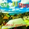 Banga mizik - 976 Allstars lyrics