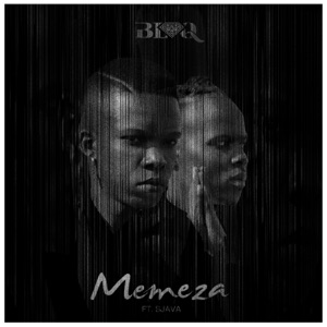 Memeza - Single