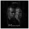 Memeza (feat. Sjava) artwork