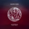 Heartbreak (Dzeko Remix) - Hunter Hayes lyrics