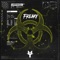 Break It (feat. Devious) - Freaky lyrics