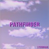 Pathfinder - EP