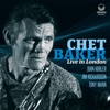 Chet Baker - Margarine