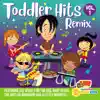 Toddler Hits Remix, Vol. 1 - EP album lyrics, reviews, download