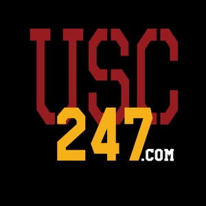 usc247 sports