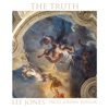 The Truth - Single