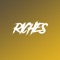 Riches - Vio Beats lyrics
