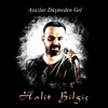 Ayazlar Düşmeden Gel - Single