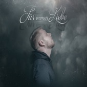 Für immer Liebe artwork