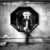 Stephane Wrembel - Improvisation 1 (04/27/1937 - Paris)