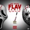 Flav (feat. SY ARI DA KID) - SBG Young lyrics