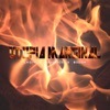 Utopia Marginal - Single