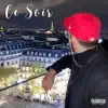 Ce Soir - Single album lyrics, reviews, download
