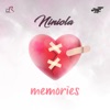 Memories - Single